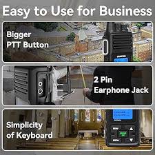 Image result for Samcom DP-20