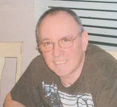 Jerry Ray Burris Obituary