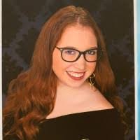 Jazmine Berger's Instagram, Twitter & Facebook