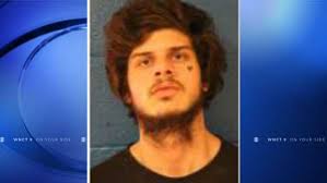 6,435 likes · 128 talking about this. Rocky Mount Man Arrested On Attempted Robbery Charges Wnct