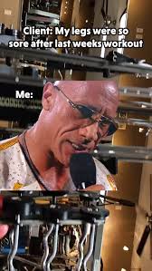 Job well done , #fitnesseducation #fityes #okc