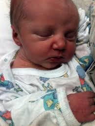 seemybrotherdance: Baby Time!