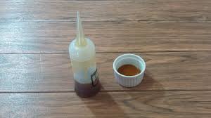 Milk, margarine spread, evaporated cane juice, vanilla extract and 3 more. How To Make Salted Caramel Sauce Without Cream Hubpages
