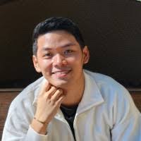 10+ "Mark Caban" profiles