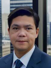 Top Rated West Hills, CA Immigration Lawyers