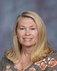 Janet Jose's Instagram, Twitter & Facebook