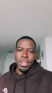 Jeff Wright (@jeffrightnow)’s videos with original sound