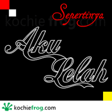 We regularly add new gif animations about and. Top 30 Animasi Bergerak Gifs Find The Best Gif On Gfycat