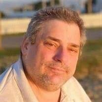 Charles L. Gianni Obituary