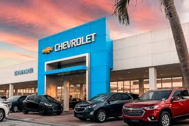 Book west palm beach tours Car Dealership South Florida Palm Beach County Delray Beach