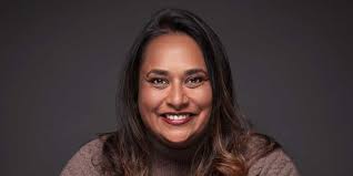 Organizing is a skill like anything else. You can learn it."