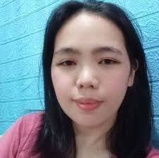 🎉 I recently helped Edgar Claros Arceo, Rachel Basanta and 2 others earn  the conversation starter badge! It's exciting to support them and be a part  of their community. Check out their