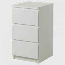 8 Inspirierend Kollektion Von Regal 35 Cm Tief Check More At Https Www Jfaldoar Com 8 Inspirierend Kollektion Von Regal 35 Cm Tief