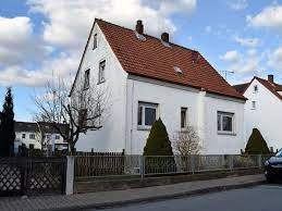 Haus kaufen in schöneck leicht gemacht: Haus Zum Verkauf 61137 Schoneck Oberdorfelden Mapio Net