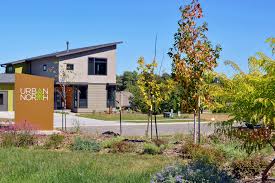 View listing photos, review sales history, and use our detailed real estate filters to find the perfect place. Home Urban North Kansas City S New Modern Subdivision