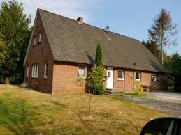 Verpasse nie mehr ein haus zum kaufen in westerstede! Haus Zum Verkauf Hollriede 26655 Niedersachsen Westerstede Mapio Net