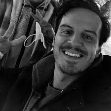 😻 #andrewscott #sherlockbbc #jimmoriarty #moriarty #sherlockholmes  #benedictcumberbatch #fleabag #hotpriest #phoebewallerbridge  #hisdarkmaterials #johnparry #thepursuitoflove #lordmerlin #modernlove  #spectre #thisbeatifulfantastic #thestag #oslohbo ...