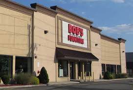 Bob S Discount Furniture In Paramus Nj Paramus Discount Furniture Bobs Furniture