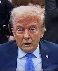 Herman Salazar (@hermansalazarrealtor) • Instagram photos and videos