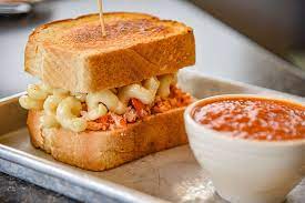 Breakfast • lunch • dinner 1335 north river street, plains, pa 18702. The Scratch Kitchen Plains Discovernepa
