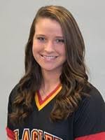 Saints split two games