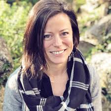 THE BEST 10 Naturopathic/Holistic in ELMSDALE, NS