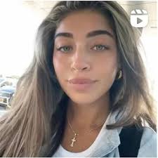 Who would you send packing if Gia joined RHONJ?