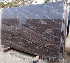 It has veins of grey and burgundy and speckles of white throughout it. Romantic Pink Slab Slabmarket Buy Granite And Marble Slabs Direct From Quarries