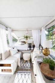 In A Caravan Bohemian Oturma Odasi Dekorasyonu Ev Icin Ve Oturma Odasi Fikirleri