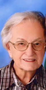 Loretta Martin Spillers Obituary