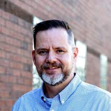 For a person who's often one of far too many words, I can muster very few  today