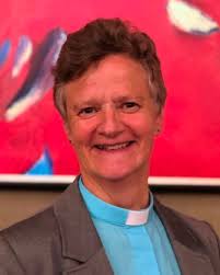 MCCDC: Rev. Elder Troy Perry: The Faith of our Founder