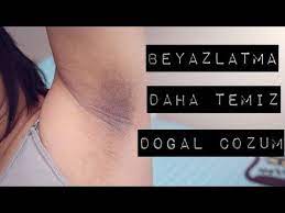 koltuk alti genital bolge kararmasi cozumu olmaz diyenler icin gercekler hamilelik dogal