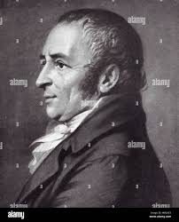 Art becker hi-res stock photography and images