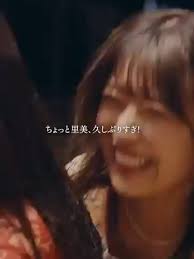 Terry Wade Digital Creator