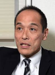 東国原英夫氏「高市総理の…」「どげんかせんといかん×５か…」知事選の新キャッチフレーズ言及（日刊スポーツ）