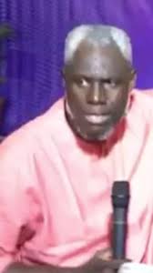 Friday Movie: Deep Groanings and Birthday Wishes