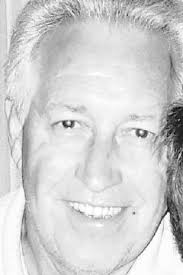 Thomas Burke Obituary (2015)