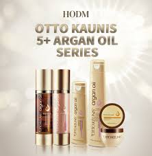Start with a small amount and work evenly through damp hair. Otto Keunis 5 Argan Oil Hair Serum For Wigs Hair Extensions Or Natural Hair Buy Hair Serum Argan Oil Hair Serum Hair Serum For Wigs Product On Alibaba Com