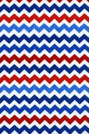 anchors blue wallpaper iphone chevron wallpaper chevron iphone wallpaper blue wallpaper iphone chevron