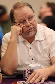 Big Sky Big 4 Mega Stack Series