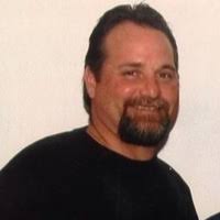 David Andrew Rice "Andy"