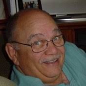 Lecompte Family Obituaries