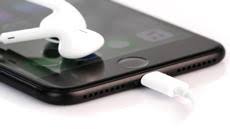 Les avis ne sont pas modifiables : Voici Notre Selection Des Meilleurs Ecouteurs Et Casques Lighting Tech Advisor