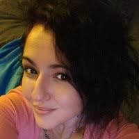 100+ "Chaa" profiles