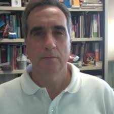 José MONTESA-ANDRÉS