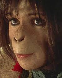 Planetoftheapes Http Archives Of The Apes Blogspot Co Uk Monyet