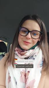 Weihnachtsbaum Kaufen Deutsch