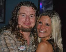 Chris Taber Music Memorial