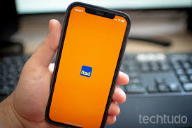 Banco itaú began in 1945 under the name banco central de crédito (central bank of credit) and later changed its name to banco federal de crédito (federal bank of credit). Iupp Itau Programa De Pontos Do Itau Substitui Sempre Presente Produtividade Techtudo